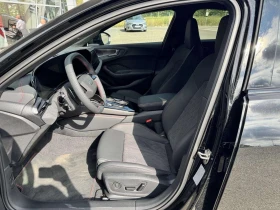 Audi A5 Limousine 150 kW TDI quattro | Mobile.bg    7