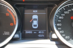 Audi A5 3.0 TDI Quattro | Mobile.bg    16