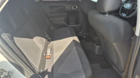 Citroen C4 Cactus 1.6HDI 99 к.с. - 14500 лв. - 90469447 15