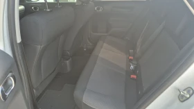 Citroen C4 Cactus 1.6HDI 99 к.с. - 14500 лв. - 90469447 13