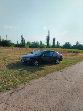 Обява за продажба на Toyota Avensis ~2 999 лв. - изображение 6