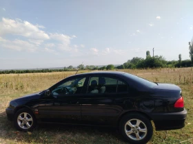 Toyota Avensis | Mobile.bg    14