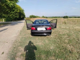 Обява за продажба на Toyota Avensis ~2 999 лв. - изображение 2
