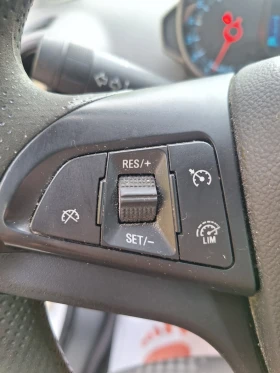 Chevrolet Aveo 1, 2i 105.. ,  | Mobile.bg    15