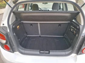 Chevrolet Aveo 1, 2i 105.. ,  | Mobile.bg    16