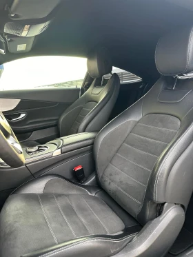 Mercedes-Benz C 300 - 50000 лв. - 88583772 9