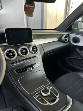 Mercedes-Benz C 300 - 50000 лв. - 88583772 7