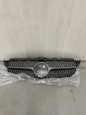 Mercedes-Benz C 300 - 50000 лв. - 88583772 15