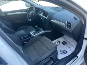 Обява за продажба на Audi A4 1.8 TFSI ~10 900 лв. - изображение 5