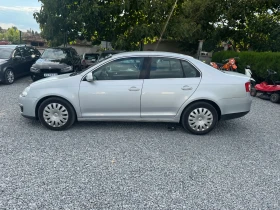 VW Jetta 1.9 105hp | Mobile.bg    8