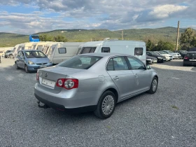 VW Jetta 1.9 105hp | Mobile.bg    5