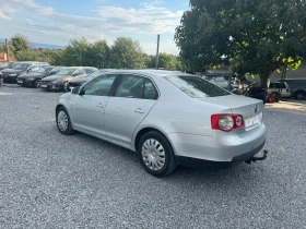 VW Jetta 1.9 105hp | Mobile.bg    7