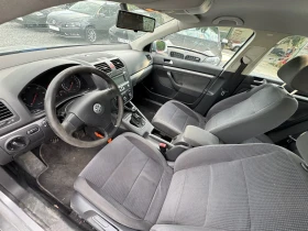 VW Jetta 1.9 105hp | Mobile.bg    11