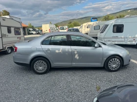 VW Jetta 1.9 105hp | Mobile.bg    4