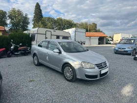 VW Jetta 1.9 105hp | Mobile.bg    3