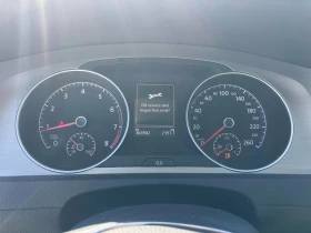 VW Golf 5dr HB Auto 1.8 TSI * CARFAX* *  | Mobile.bg    6