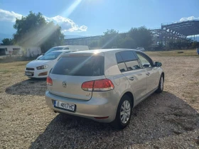 VW Golf 6 | Mobile.bg    3