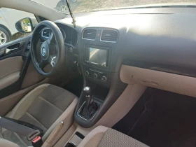 VW Golf 6 | Mobile.bg    4