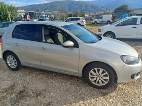 VW Golf 6 | Mobile.bg    2