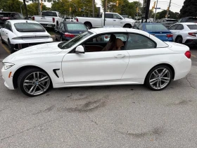 BMW 440 * 440i xDrive * CARFAX *    | Mobile.bg    2