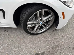 BMW 440 * 440i xDrive * CARFAX *    | Mobile.bg    7