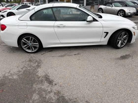 BMW 440 * 440i xDrive * CARFAX *    | Mobile.bg    3