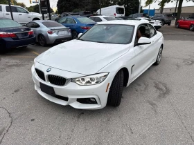     BMW 440 * 440i xDrive * CARFAX *   