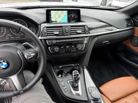 BMW 440 * 440i xDrive * CARFAX *    | Mobile.bg    9