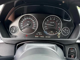 BMW 440 * 440i xDrive * CARFAX *    | Mobile.bg    8