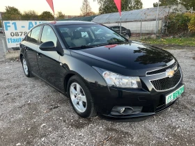 Chevrolet Cruze 1.6i-113-ITALIA - 6900 лв. / 3527.91 € - 24860882 3