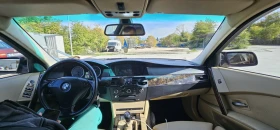 BMW 530 530i / | Mobile.bg    4