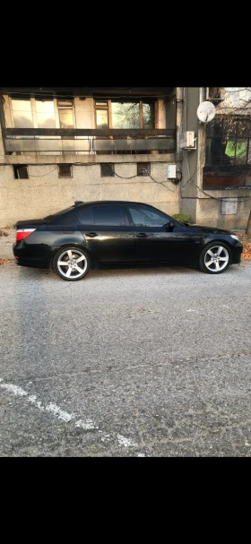 BMW 530 530i / | Mobile.bg    17
