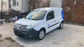 Renault Kangoo 1.5 DCI 90 ks EVRO 6B - 10500 лв. / 5368.56 € - 12697917 2