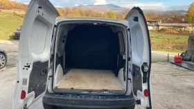 Renault Kangoo 1.5 DCI 90 ks EVRO 6B - 10500 лв. / 5368.56 € - 12697917 13