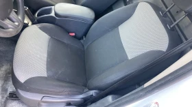 Renault Kangoo 1.5 DCI 90 ks EVRO 6B - 10500 лв. / 5368.56 € - 12697917 11