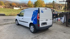 Renault Kangoo 1.5 DCI 90 ks EVRO 6B - 10500 лв. / 5368.56 € - 12697917 3