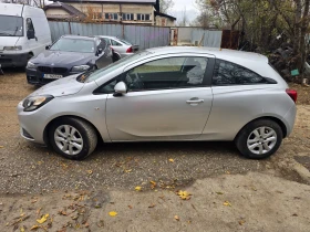 Opel Corsa 1.2 - 7999 лв. / 4089.82 € - 60727877 3