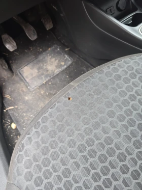 Opel Corsa 1.2 - 7999 лв. / 4089.82 € - 60727877 8