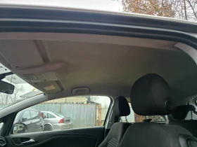 Opel Corsa 1.2 - 7999 лв. / 4089.82 € - 60727877 10