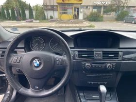 BMW 330 - 15200 лв. / 7771.64 € - 12932566 8