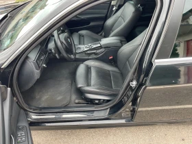 BMW 330 - 15200 лв. / 7771.64 € - 12932566 6