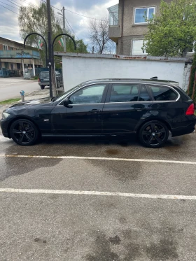 BMW 330 - 15200 лв. / 7771.64 € - 12932566 16