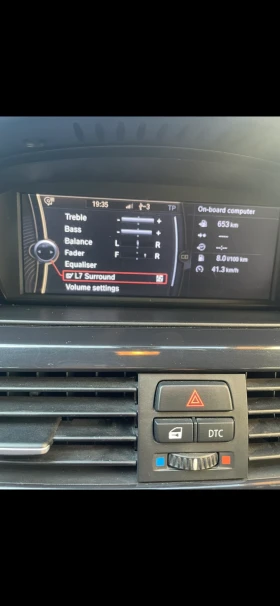 BMW 330 - 15200 лв. / 7771.64 € - 12932566 10