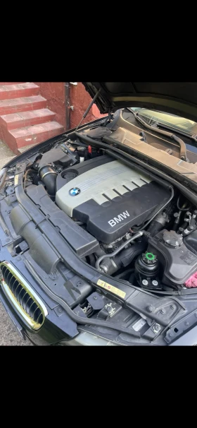 BMW 330 - 15200 лв. / 7771.64 € - 12932566 7