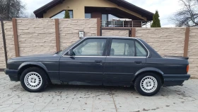 BMW 318 318i m40, снимка 4
