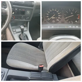 BMW 318 318i m40, снимка 12
