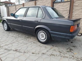 BMW 318 318i m40, снимка 6