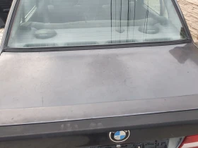 BMW 318 318i m40, снимка 15