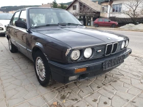 BMW 318 318i m40, снимка 2