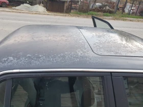 BMW 318 318i m40, снимка 16